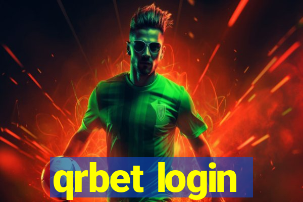 qrbet login